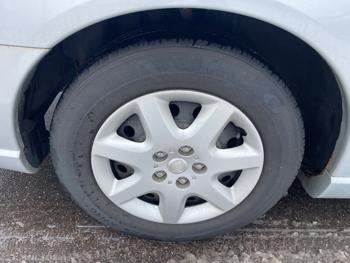 2004 chrysler sebring coupe with 117949 miles for sale near elk-river, minnesota 9d9f841c8f564e7ab3929ddce1830bab.jpeg