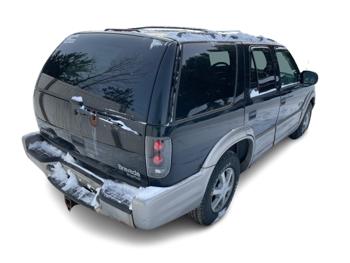 2000 oldsmobile bravada 4d-suv-awd with 113933 miles for sale near elk-river, minnesota 9d9fdb9e65f44988979d14e96d661afd.jpg