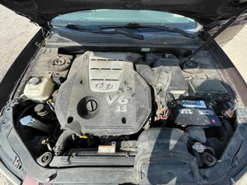 2006 hyundai sonata gls with 183756 miles for sale near elk-river, minnesota 9da0cc9c4acf44d3a2e8ba30ecf4ecfe.jpeg