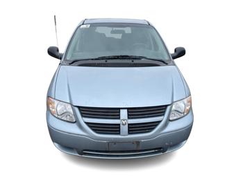 2006 dodge caravan sxt with 86304 miles for sale near elk-river, minnesota 9da0d47a152249458bf080c4827a9d1f.jpg