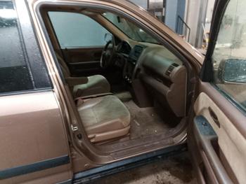 2003 honda cr-v ex-4wd-4-spd-at with 168649 miles for sale near elk-river, minnesota 9da10cfd97744ecc9d748e59a40d7aba.jpg