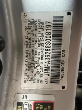 2008 honda civic hybrid with 170365 miles for sale near elk-river, minnesota 9da14cd375b24826a8264a6217a294d1.jpg