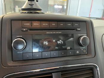 2014 dodge grand-caravan se with 163468 miles for sale near elk-river, minnesota 9da18f7ac1c2478faa27c5d7f84ff484.jpeg