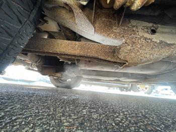 2004 gmc yukon slt with 233066 miles for sale near fridley, minnesota 9da1f76989c54f5d916e1bf1716e366b.jpeg