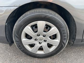 2010 toyota camry le-6-spd-at with 197779 miles for sale near elk-river, minnesota 9da1fd87f7304c99b084312e0f836194.jpeg