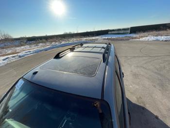 2012 ford escape with 196662 miles for sale near elk-river, minnesota 9da29681e8014180b0a91ea983ba524d.jpeg