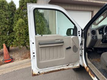 2008 ford f-350-sd xl-4wd with 93255 miles for sale near burnsville, minnesota 9da43b27843841228b4405bd7cd4afbe.jpeg