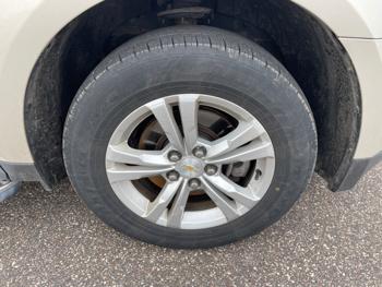 2015 chevrolet equinox 2lt-awd with 110015 miles for sale near coon-rapids, minnesota 9da4b40e2f5c4a43862c3c527d8e72e0.jpeg