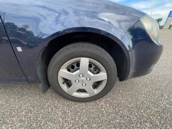 2008 chevrolet cobalt lt1-sedan with 145630 miles for sale near coon-rapids, minnesota 9da51233e88844b48b87c5cda2f8ab95.jpeg