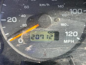 2000 subaru forester l with 207123 miles for sale near elk-river, minnesota 9da57a30a8fb47c2843cb6c88f88eee3.jpg
