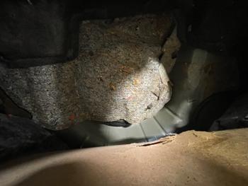 2002 chrysler sebring lxi-convertible with 116643 miles for sale near elk-river, minnesota 9da58e4584a24ee19f0434d31b107623.jpeg