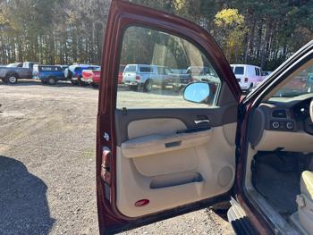 2009 chevrolet suburban lt1-1500-4wd with 272699 miles for sale near elk-river, minnesota 9da67f92bf274625889bc6e5a3b0f706.jpeg