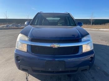 2009 chevrolet equinox ltz with 226643 miles for sale near elk-river, minnesota 9da6a545aaa24eb58514df3343dd61de.jpg