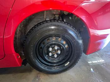 2010 toyota prius prius-ii with 207448 miles for sale near elk-river, minnesota 9da6e6891eae4307914120a27908ea7a.jpeg