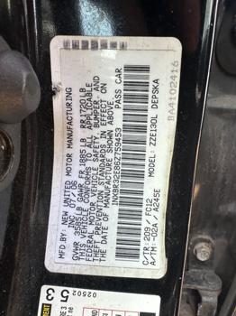 2006 toyota corolla ce with 242938 miles for sale near elk-river, minnesota 9da875d1a7644e7d94648b84e7af9ec5.jpeg
