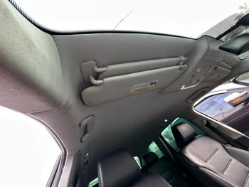 2014 volkswagen touareg vr6-lux with 142869 miles for sale near burnsville, minnesota 9da8fe2715d8488dad97b63a923600b2.jpeg