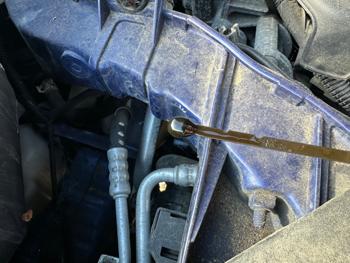 2013 ford escape se-fwd with 139247 miles for sale near elk-river, minnesota 9da9ce99330e403e93f84767c260b3f9.jpeg