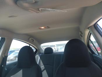2017 nissan versa 1.6-s-5m with 100898 miles for sale near elk-river, minnesota 9daa1a57aec344df9abdf5d5d560ef6e.jpg