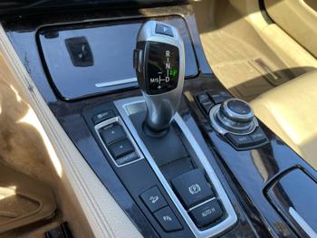 2012 bmw 5-series 528i-xdrive with 131705 miles for sale near elk-river, minnesota 9daad31682a44e52b7b8fc4d6e523cc7.jpeg