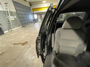 2010 honda odyssey lx with 65300 miles for sale near elk-river, minnesota 9dad237eed49423c953f41f2000e18b5.jpeg