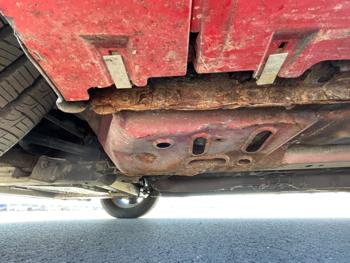 2009 chevrolet impala lt with 84117 miles for sale near rochester, minnesota 9dae3a5c00304b5d849c6057995ebc2d.jpeg