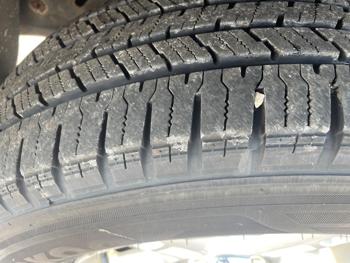 2002 ford explorer with 268813 miles for sale near elk-river, minnesota 9dae63676801428e9244997e90e9568f.jpeg
