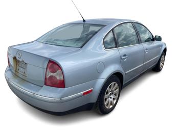2003 volkswagen passat gls with 256844 miles for sale near elk-river, minnesota 9daef08321874310b53bcf1f60409810.jpg