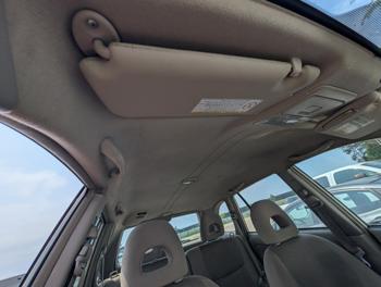 2004 toyota rav4 4wd with 233625 miles for sale near elk-river, minnesota 9daf48aef9ce4ad19e3cfbb557976a47.jpg