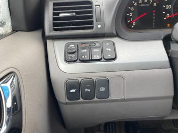 2008 honda odyssey touring with 258066 miles for sale near elk-river, minnesota 9daf645633a34600b709529f621a81c7.jpg