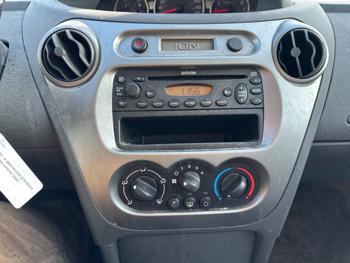 2005 saturn ion sedan-2 with 86612 miles for sale near elk-river, minnesota 9db067a8cc1144399ed293697f9f9b25.jpeg