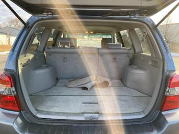 2004 toyota highlander std with 199026 miles for sale near elk-river, minnesota 9db1dfd5a24b4c40851473f9984fa3a2.jpg