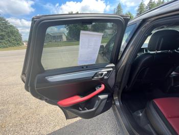 2015 porsche macan s with 130895 miles for sale near columbus, minnesota 9db2879ad5834279b0aeae1d355eb15d.jpeg