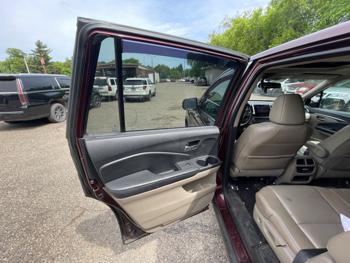 2016 honda pilot exln-4wd with 181633 miles for sale near brainerd, minnesota 9db29250840e48cbad0dd1bf35122e7d.jpeg
