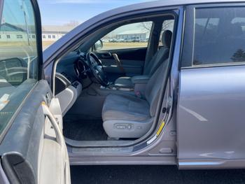 2008 toyota highlander-hybrid 4wd with 343575 miles for sale near columbus, minnesota 9db30f1cfac84d96960e207393dc4ea5.jpeg