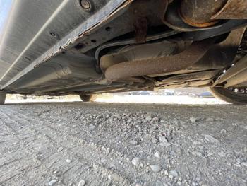 2011 nissan sentra 2.0 with 149726 miles for sale near jordan, minnesota 9db352e7b4c14b9294043ecee2a922cb.jpeg