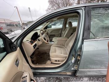 2005 ford five-hundred sel with 205561 miles for sale near elk-river, minnesota 9db37ce77dec4f79b228ff574a26e1ec.jpeg