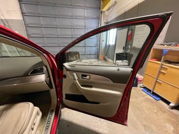 2011 lincoln mkx awd with 199796 miles for sale near elk-river, minnesota 9db4035dac494905a00f85fce0696510.jpeg