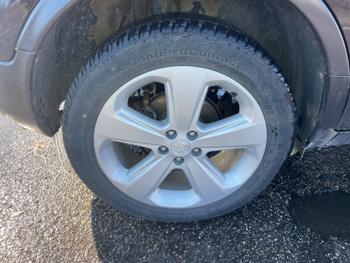 2016 buick encore base-fwd with 55983 miles for sale near st.-cloud, minnesota 9db45f0e47d34398943d732dfe36150f.jpeg