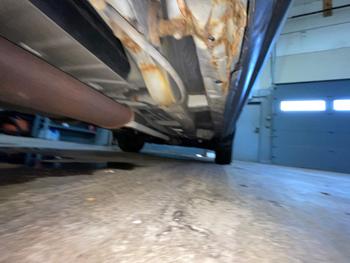 2003 honda pilot ex with 233358 miles for sale near elk-river, minnesota 9db497e2935f4dd389be1adf93622dce.jpeg