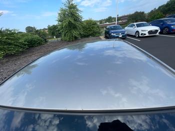 2012 nissan altima 2.5-s with 123014 miles for sale near elk-river, minnesota 9db4edcd267849ca892c6b10d913a678.jpeg
