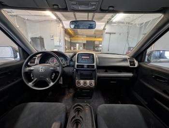 2006 honda cr-v ex-4wd-at with 121028 miles for sale near elk-river, minnesota 9db55c265f964fd99a673adeb83f4e2b.jpg