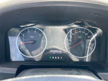 2012 ram 1500 st-quad-cab-4wd with 168588 miles for sale near elk-river, minnesota 9db87c47b86f47f2a18d16165e223e73.jpeg