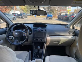 2013 subaru xv-crosstrek 2.0-limited with 154352 miles for sale near saint-paul, minnesota 9db8b58ba2e443c6996770891d9c77e3.jpeg