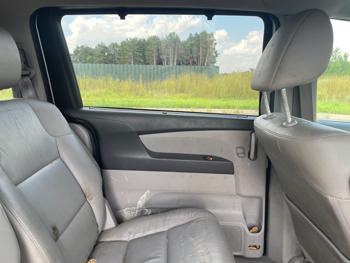 2012 honda odyssey ex-l with 182926 miles for sale near elk-river, minnesota 9db926e2d8314b9a8fa6cbdc0a20a921.jpeg