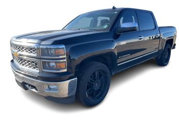 2014 chevrolet silverado-1500 1lz-crew-cab-4wd with 185530 miles for sale near hastings, minnesota 9db9ed96925b42f183486ae968e02bff.jpg