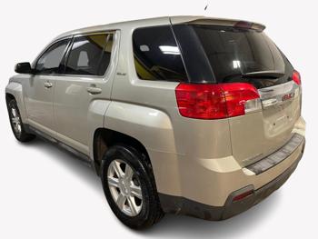 2014 gmc terrain sle-1 with 130802 miles for sale near elk-river, minnesota 9dba5f4a7eb3464b9264faf82eceb4e9.jpg