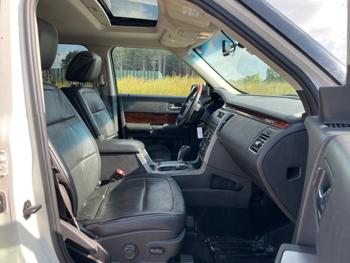2009 ford flex limited-fwd with 196244 miles for sale near elk-river, minnesota 9dba8b6d0fba410188be1d2ac1543807.jpeg