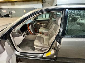 2000 lexus es-300 base with 146143 miles for sale near elk-river, minnesota 9dbaf18913894717bb421ebe482d1b43.jpeg