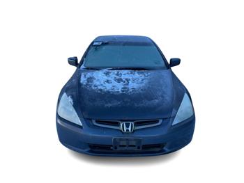 2003 honda accord ex with 200610 miles for sale near elk-river, minnesota 9dbb51be5fa447358032c2998ce5fc82.jpg