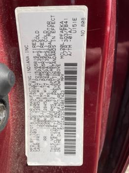 2004 toyota sienna le---7-passenger with 225351 miles for sale near fridley, minnesota 9dbc408734e64b359b07432c4b346395.jpeg